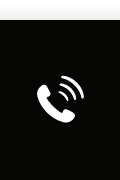 TEL