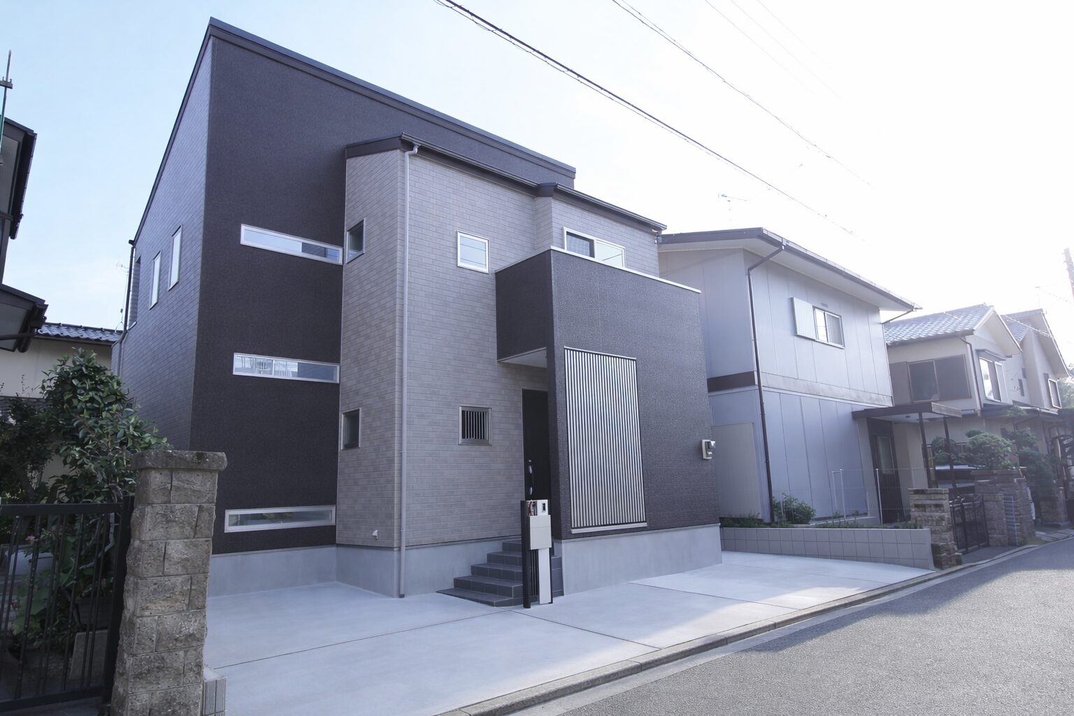 千葉市中央区　H.S様邸