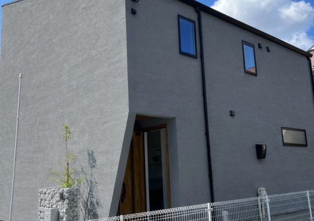 千葉市中央区　Y・N様邸