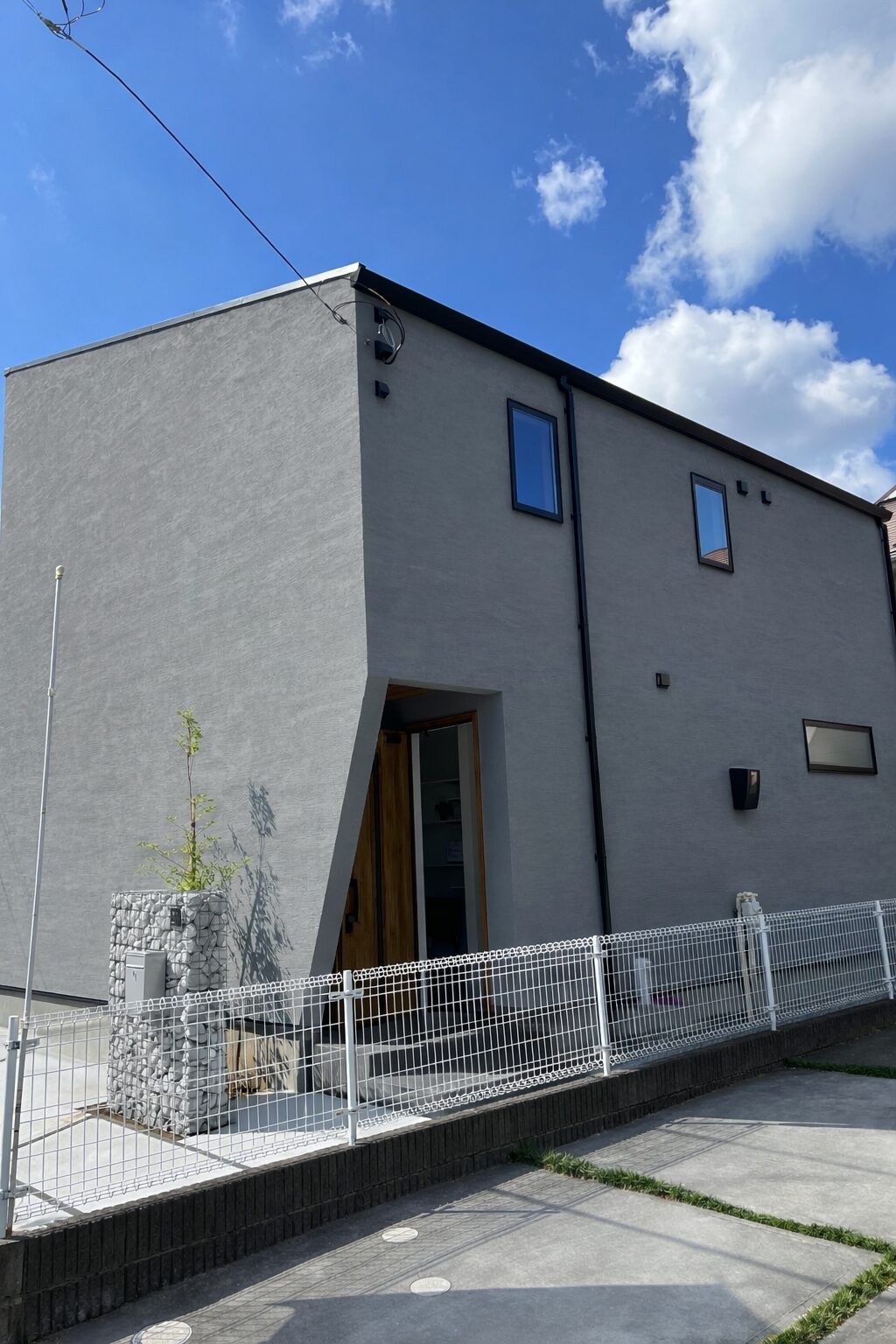 千葉市中央区　Y・N様邸