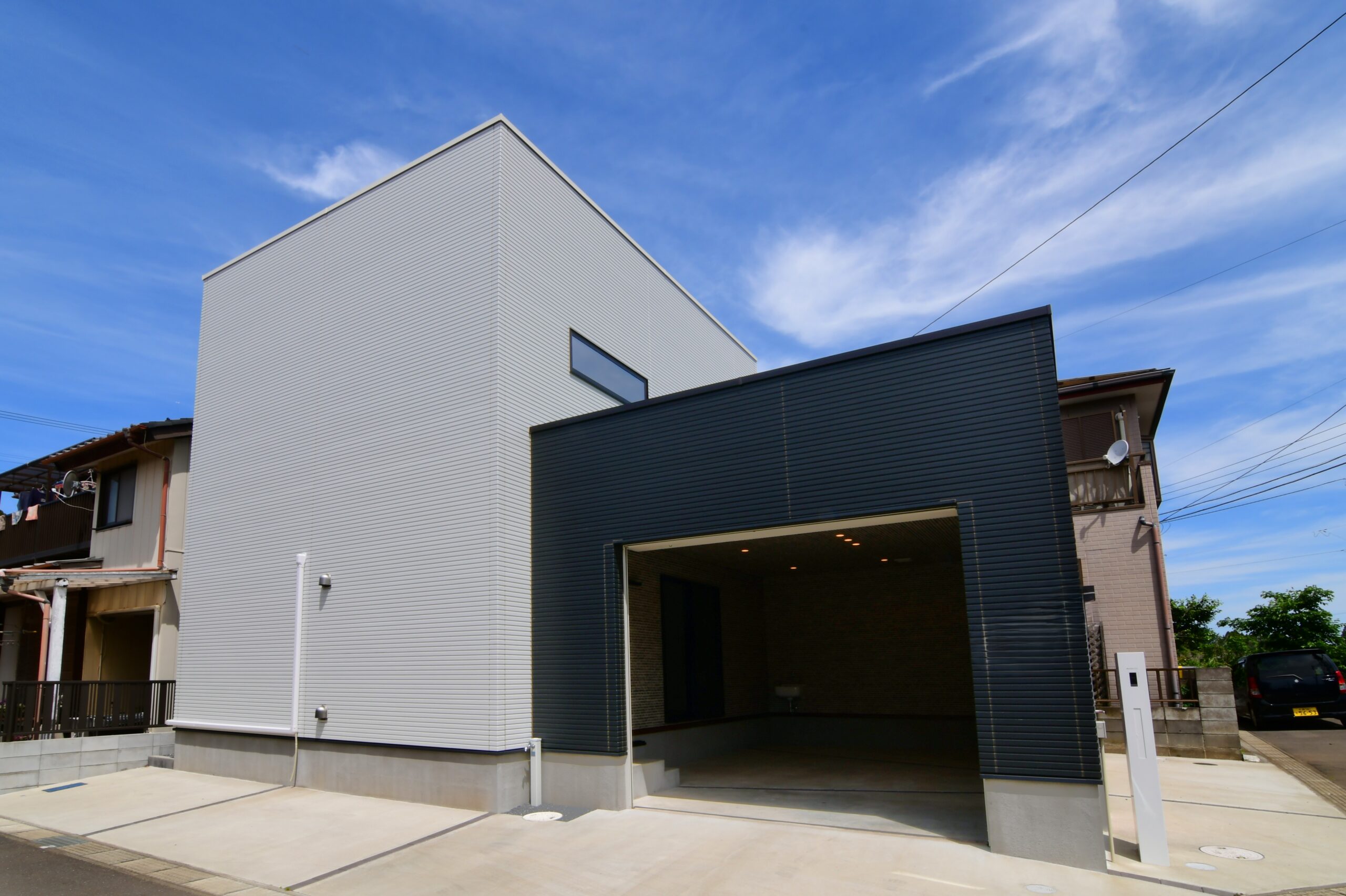 千葉市緑区　D様邸