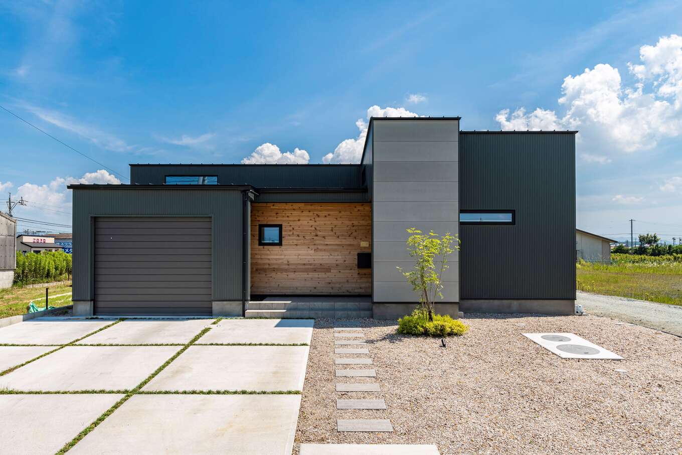 注文住宅でなぜ今、平屋が選ばれているのか？