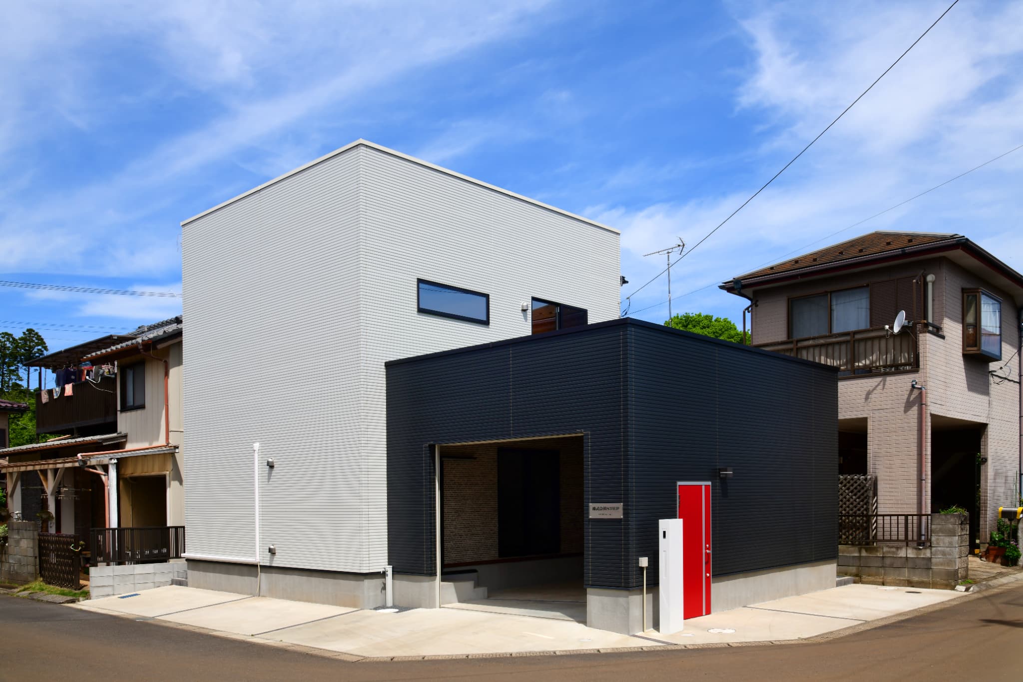 第2回　暮らしと趣味を両立する間取り
