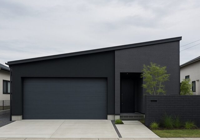 第8回 防犯・プライバシー性と安心感