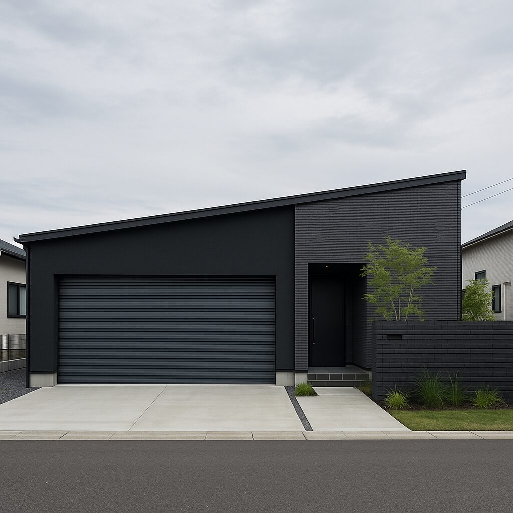 第8回 防犯・プライバシー性と安心感