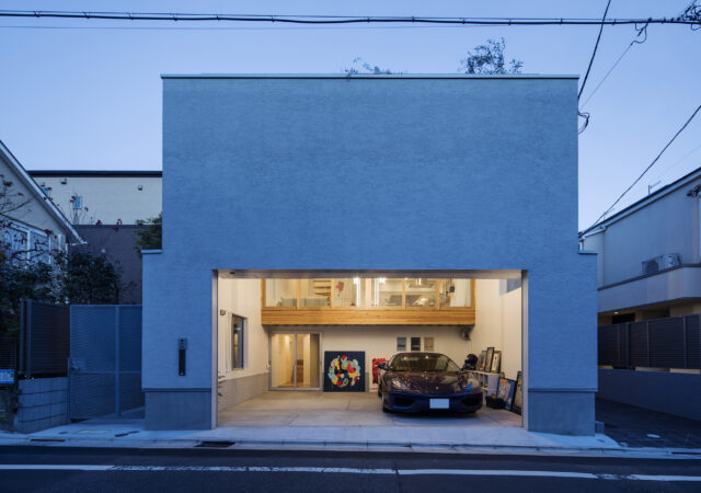 第2回 ひとりで生きることは、失敗ではない