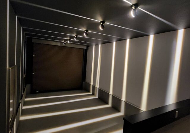 千葉市中央区　S様邸