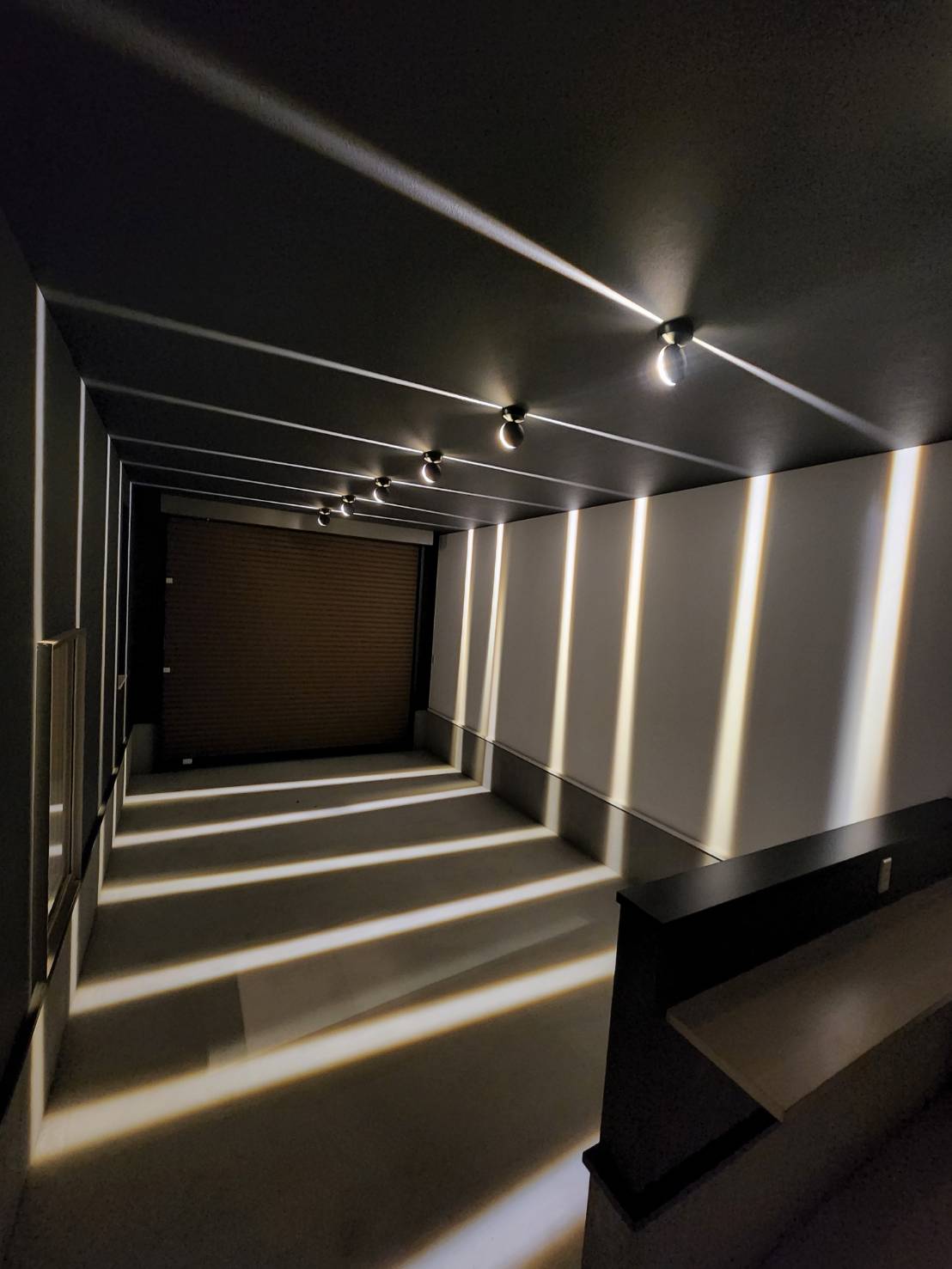 千葉市中央区　S様邸