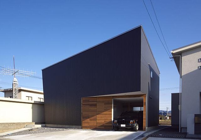 第3回賃貸という安心、本当に安心？