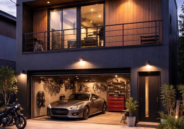 第10回｜まとめ