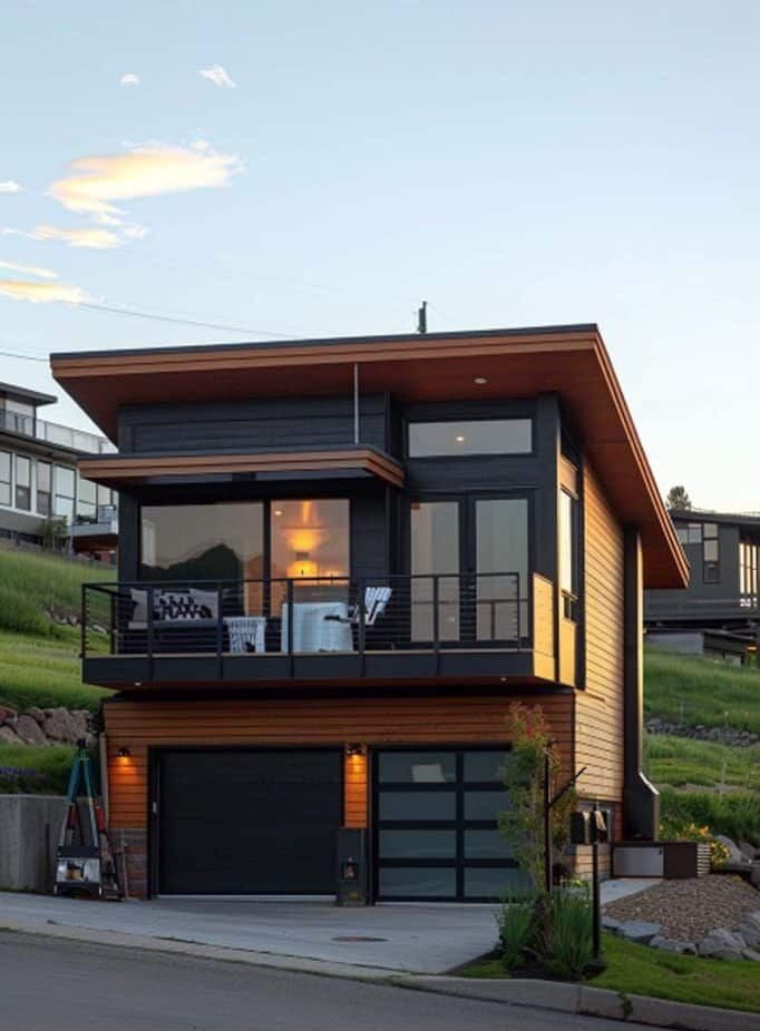 第5回趣味を中心に間取りを考えるという贅沢