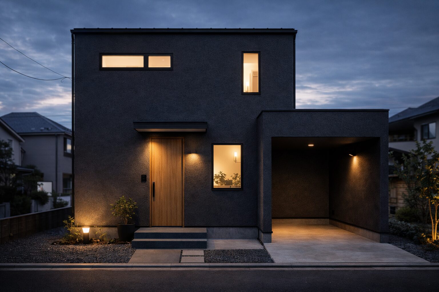 第10回 コストのリアル。いくらで建てられるのか