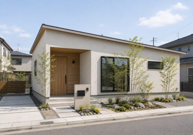 第3回「掃除がラクって、想像以上だった。」